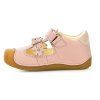barefoot sandals bundgaard - littleshoes