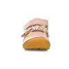 barefoot sandals bundgaard - littleshoes