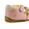 barefoot sandals bundgaard - littleshoes