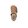 barefoot sandals bundgaard - littleshoes
