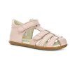 barefoot sandals bundgaard - littleshoes