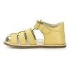 Summer barefoot sandals Bundgaard - Little Shoes
