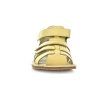Summer barefoot sandals Bundgaard - Little Shoes