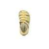 Summer barefoot sandals Bundgaard - Little Shoes