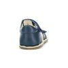 Barefoot sandals for summer Bundgaard - Little Shoes