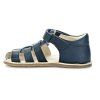 Barefoot sandals for summer Bundgaard - Little Shoes
