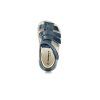 Barefoot sandals for summer Bundgaard - Little Shoes