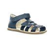 Barefoot sandals for summer Bundgaard - Little Shoes