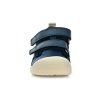 Summer barefoot sandals Buundgaard - Little Shoes