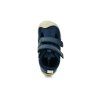 Summer barefoot sandals Buundgaard - Little Shoes