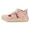 Summer barefoot sandals Bundgaard - Little Shoes