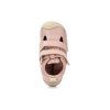 Summer barefoot sandals Bundgaard - Little Shoes