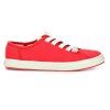 Women's barefoot sneakers Camper - Little Shoes