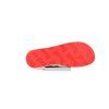Women's barefoot sneakers Camper - Little Shoes