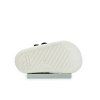 low barefoot sneakers Pegres - Little Shoes