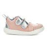 all-season barefoot sneakers Pegres - Little Shoes