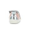 all-season barefoot sneakers Pegres - Little Shoes
