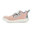 all-season barefoot sneakers Pegres - Little Shoes