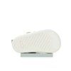 all-season barefoot sneakers Pegres - Little Shoes
