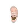 breathable barefoot sneakers Pegres - Little Shoes