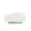 breathable barefoot sneakers Pegres - Little Shoes