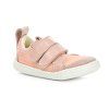 breathable barefoot sneakers Pegres - Little Shoes