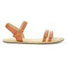Summer barefoot sandals Be Lenka - Little Shoes