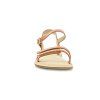 Summer barefoot sandals Be Lenka - Little Shoes