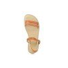Summer barefoot sandals Be Lenka - Little Shoes