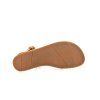 Summer barefoot sandals Be Lenka - Little Shoes