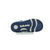 Barefoot sandals DDstep - Little Shoes