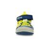 Barefoot sandals DDstep - Little Shoes