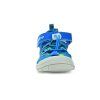 children's barefoot sandals DDStep - Little Shoes