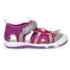 children's barefoot sandals DDStep - Little Shoes