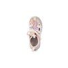 children's barefoot sandals DDStep - Little Shoes