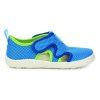 children's barefoot sneakers DDStep - Little Shoes