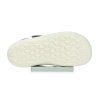 children's barefoot sneakers DDStep - Little Shoes