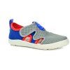 children's barefoot sneakers DDStep - Little Shoes