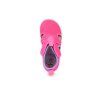 children's barefoot sneakers DDStep - Little Shoes