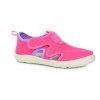 children's barefoot sneakers DDStep - Little Shoes