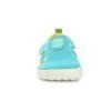 children's barefoot sneakers DDStep - Little Shoes