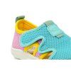 children's barefoot sneakers DDStep - Little Shoes