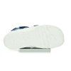 children's barefoot sandals DDStep - Little Shoes