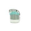 children's barefoot sandals DDStep - Little Shoes