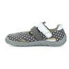 Barefoot sandals Fare - Little Shoes
