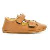 breathable barefoot sandals Froddo - Little Shoes
