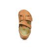 breathable barefoot sandals Froddo - Little Shoes