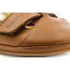 breathable barefoot sandals Froddo - Little Shoes
