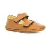 breathable barefoot sandals Froddo - Little Shoes