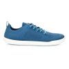Breathable barefoot sneakers Groundies - Little Shoes